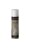 Kosmetyki do obuwia Coccine RAVVIVANT SPRAY Bezbarwny