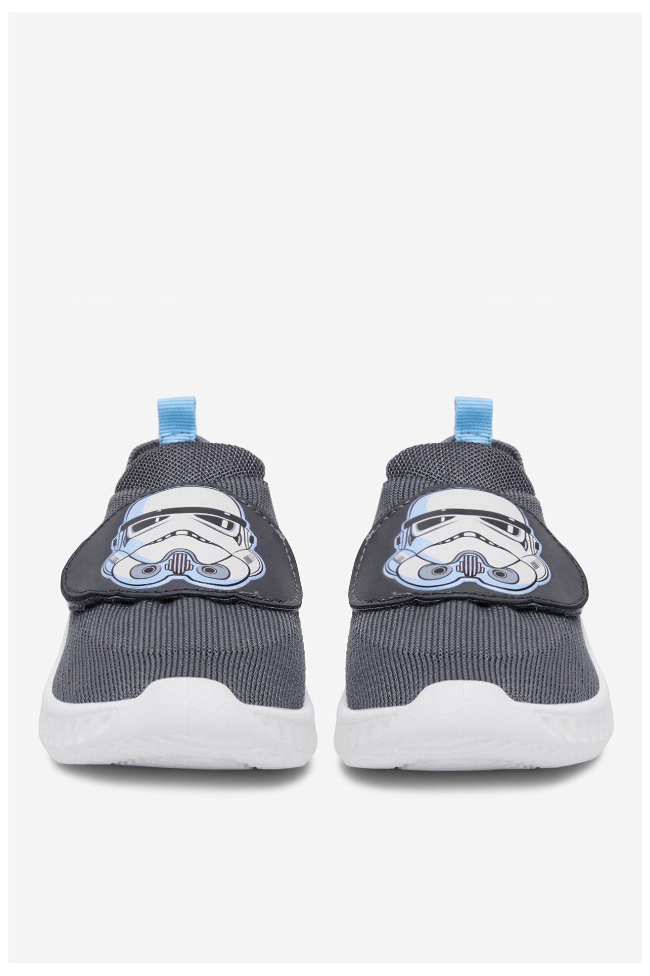 Sportska obuća Star Wars CEO-CP91-AW25-235SW SIVA