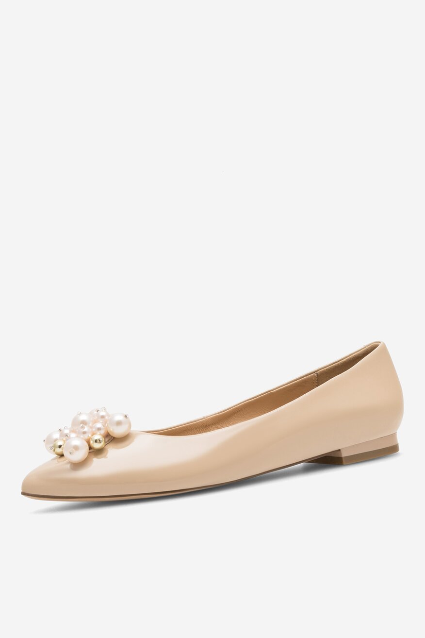 
                balerini Sergio Bardi BEJ - 5905588382102