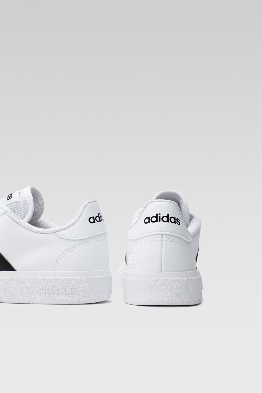 
                adidas - GRAND COURT BASE 2.0 - 5904248846992