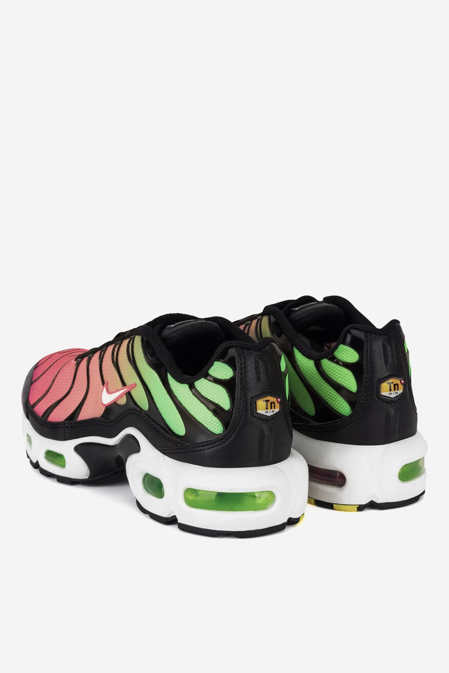 
                Nike - AIR MAX PLUS GS - 2230072317432