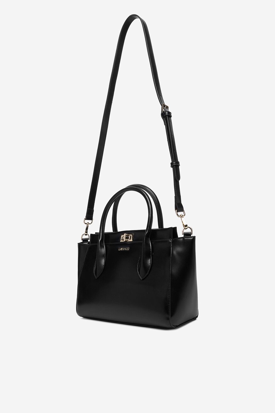 
                Lasocki - Torebka - 5906751674727