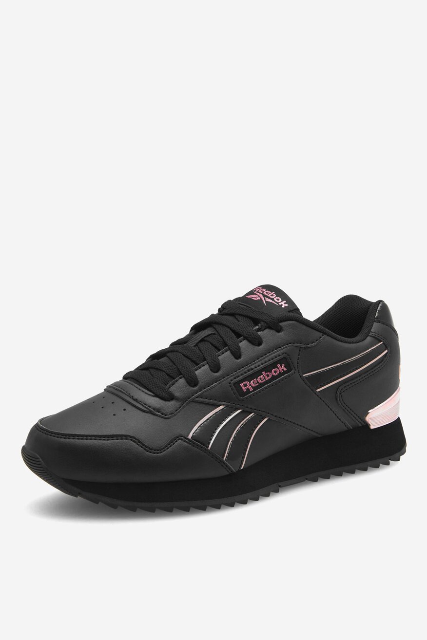 
                Încălțăminte sport Reebok NEGRU - 2230060497139