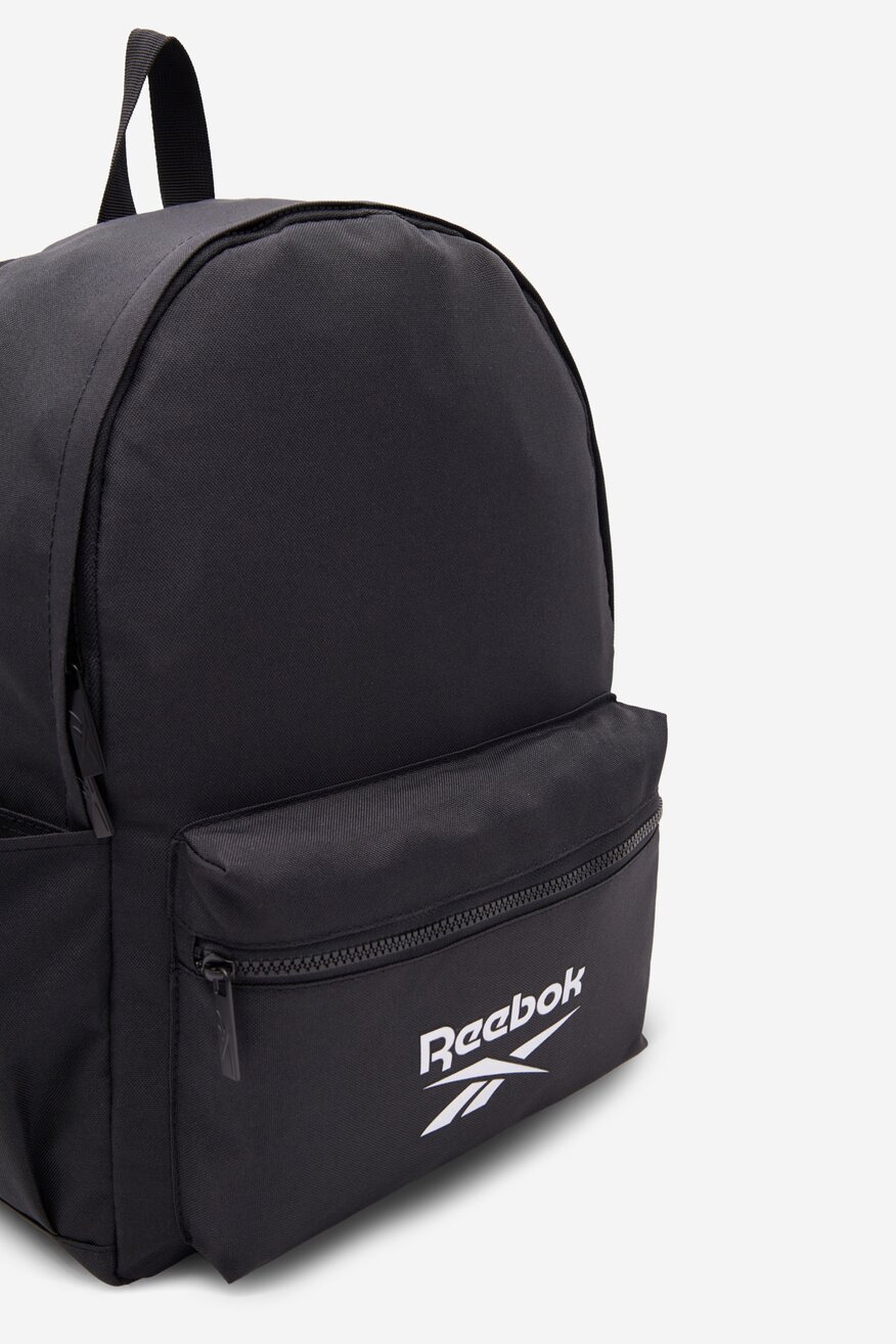 Раница Reebok ЧЕРЕН - 5905588694359