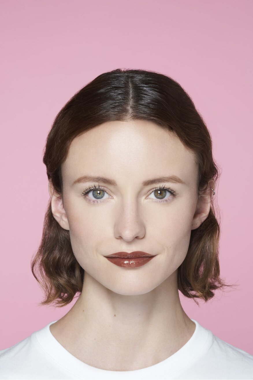 
                L'OREAL PARIS - BRILLIANT SIGNATURE 303 BE INDEPENDENT BEZ KOLORU - 2230010292449