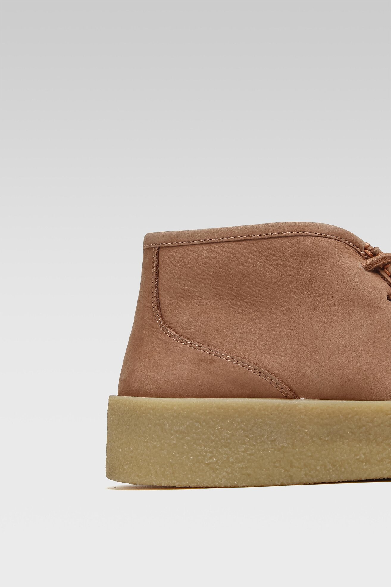 Trzewiki Lasocki WI07-B228-B65-07 Miedziany