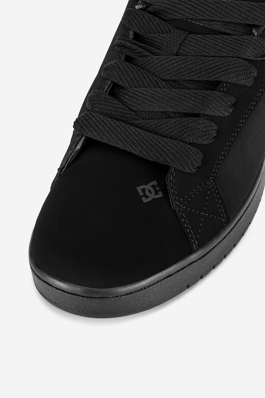 
                DC Shoes - COURT GRAFFIK - 5905588850946