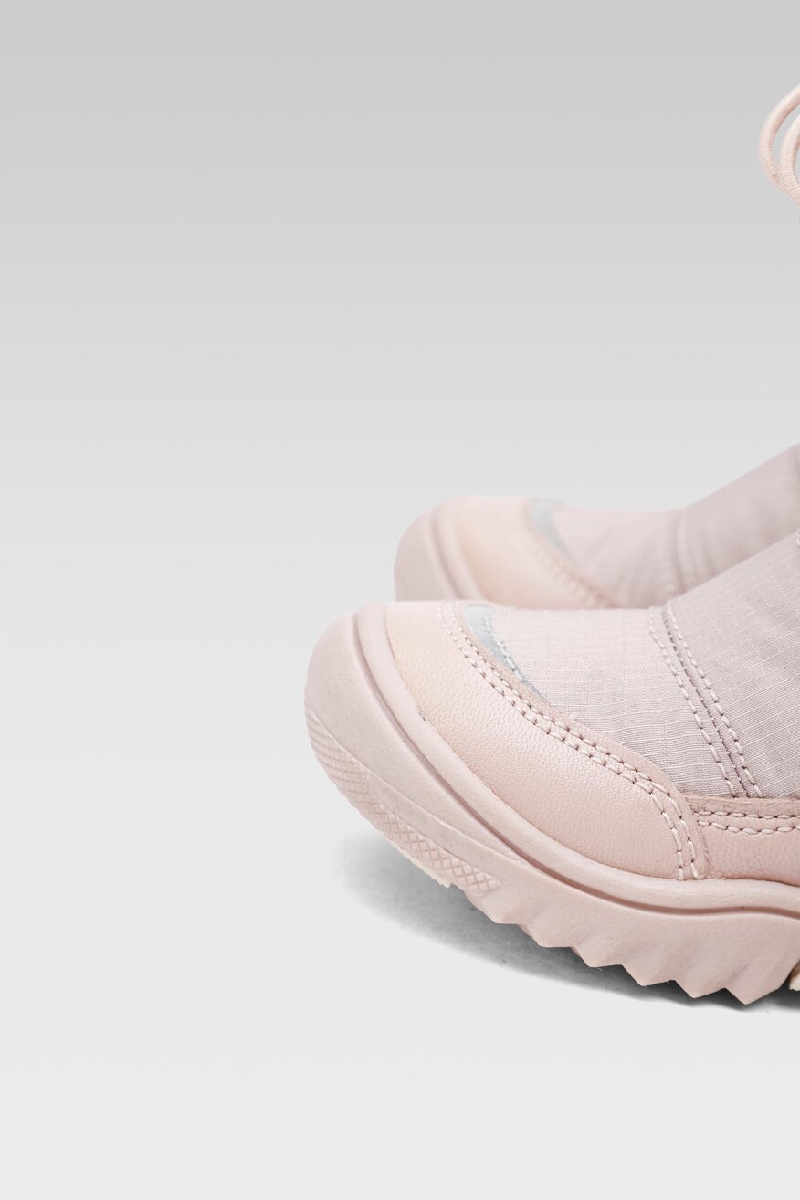 
                Lasocki Kids - Kozaki ocieplane - 5904862387505