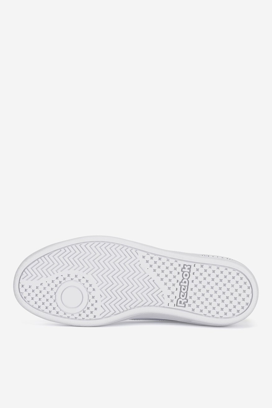 Încălțăminte sport Reebok ALB - 5905588766100