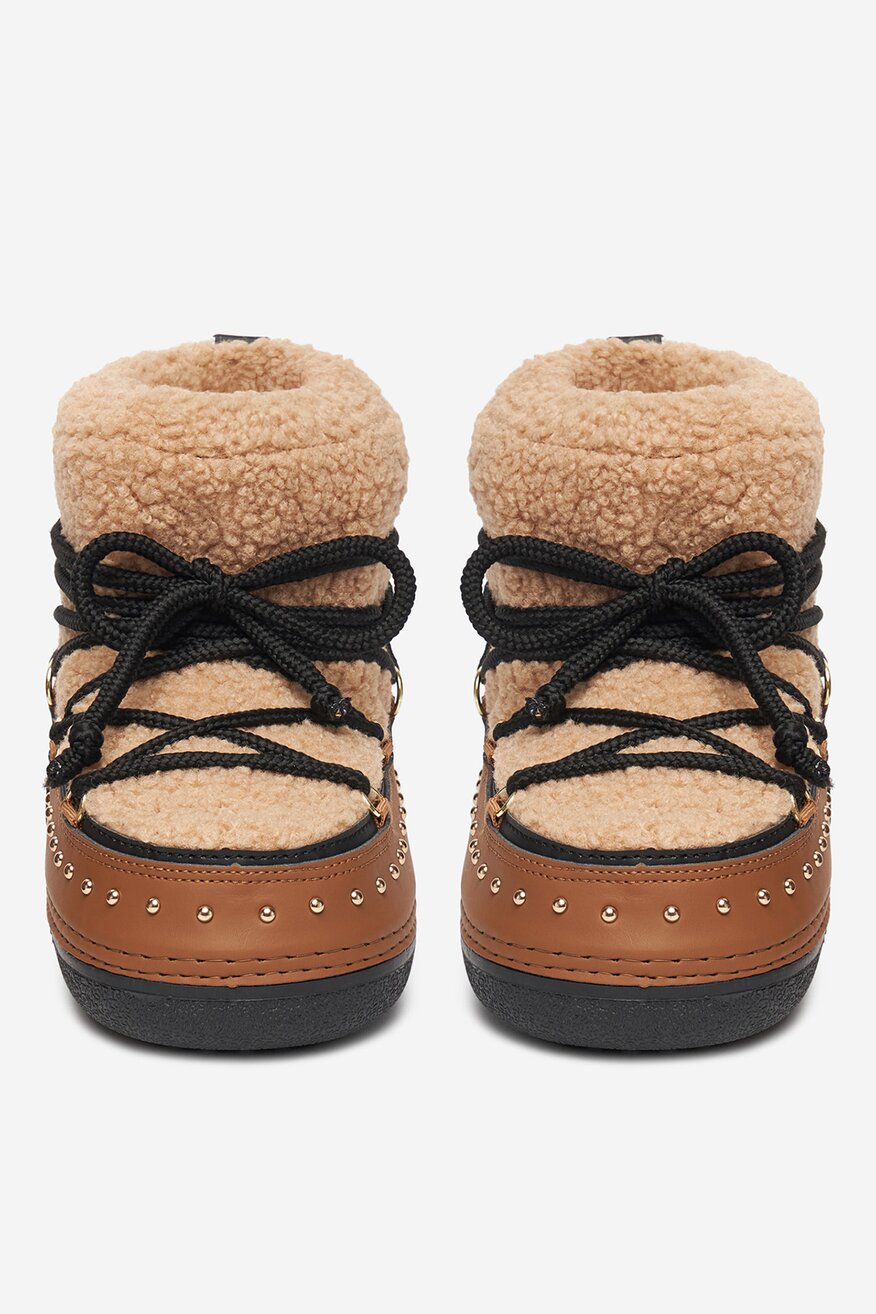 
                Ghete DeeZee CREM - 5904410888232