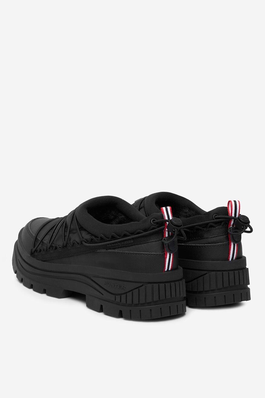 HUNTER - Śniegowce - 5906751549605