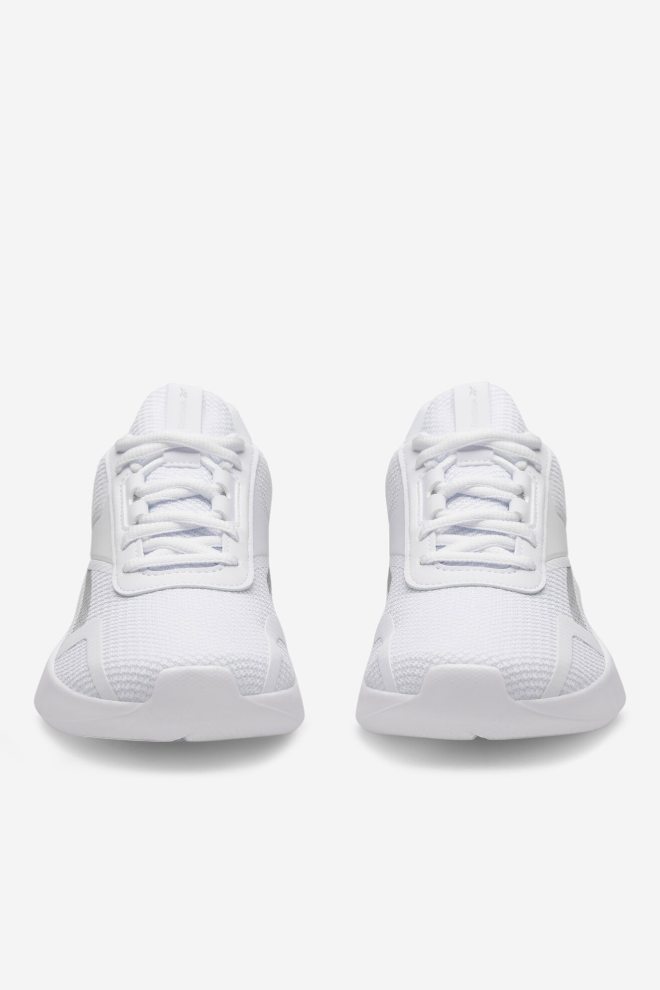 Sneakers Reebok REEBOK ENERGYLUX 2.0 S23828 Biały