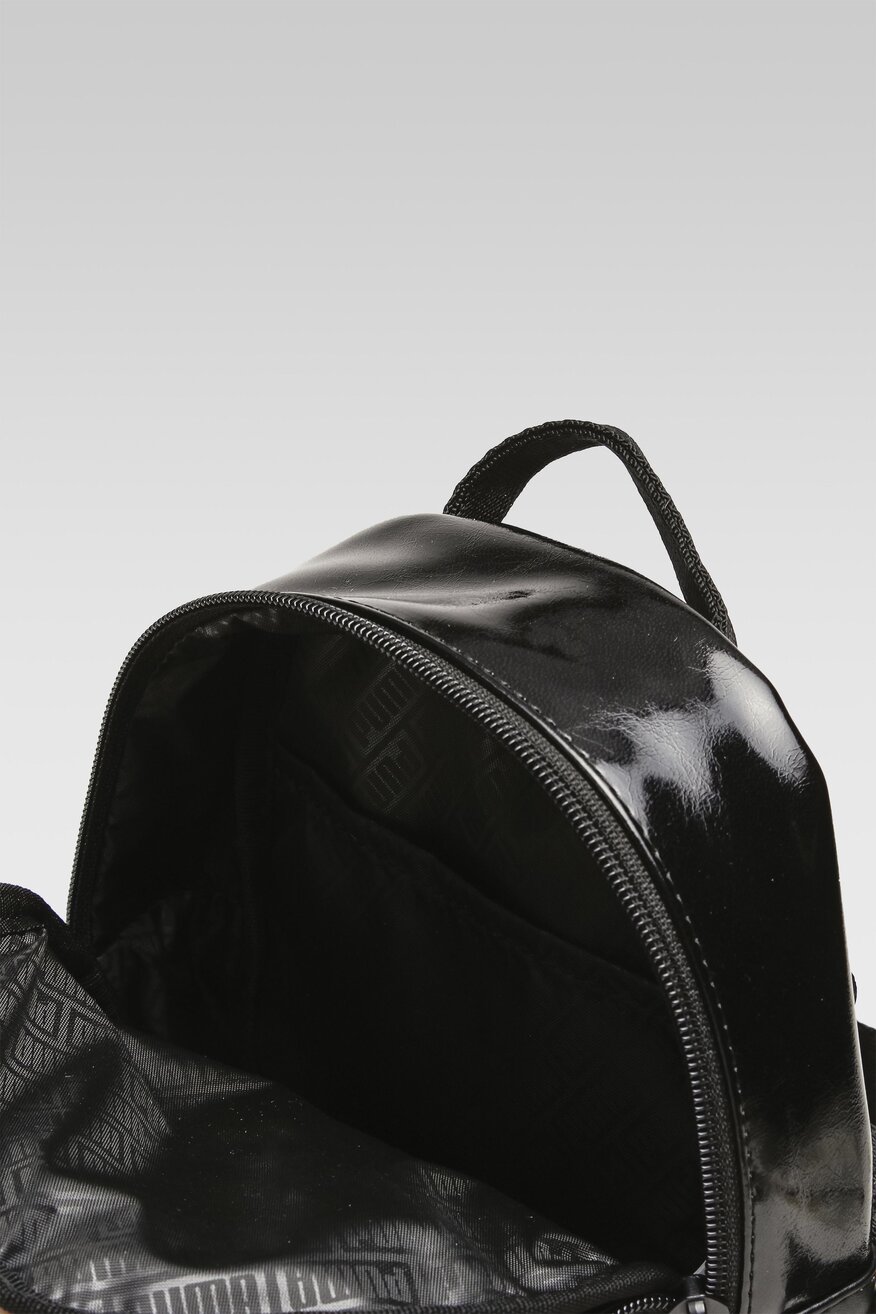 
                Puma - Torba mała sportowa - 5904248625085