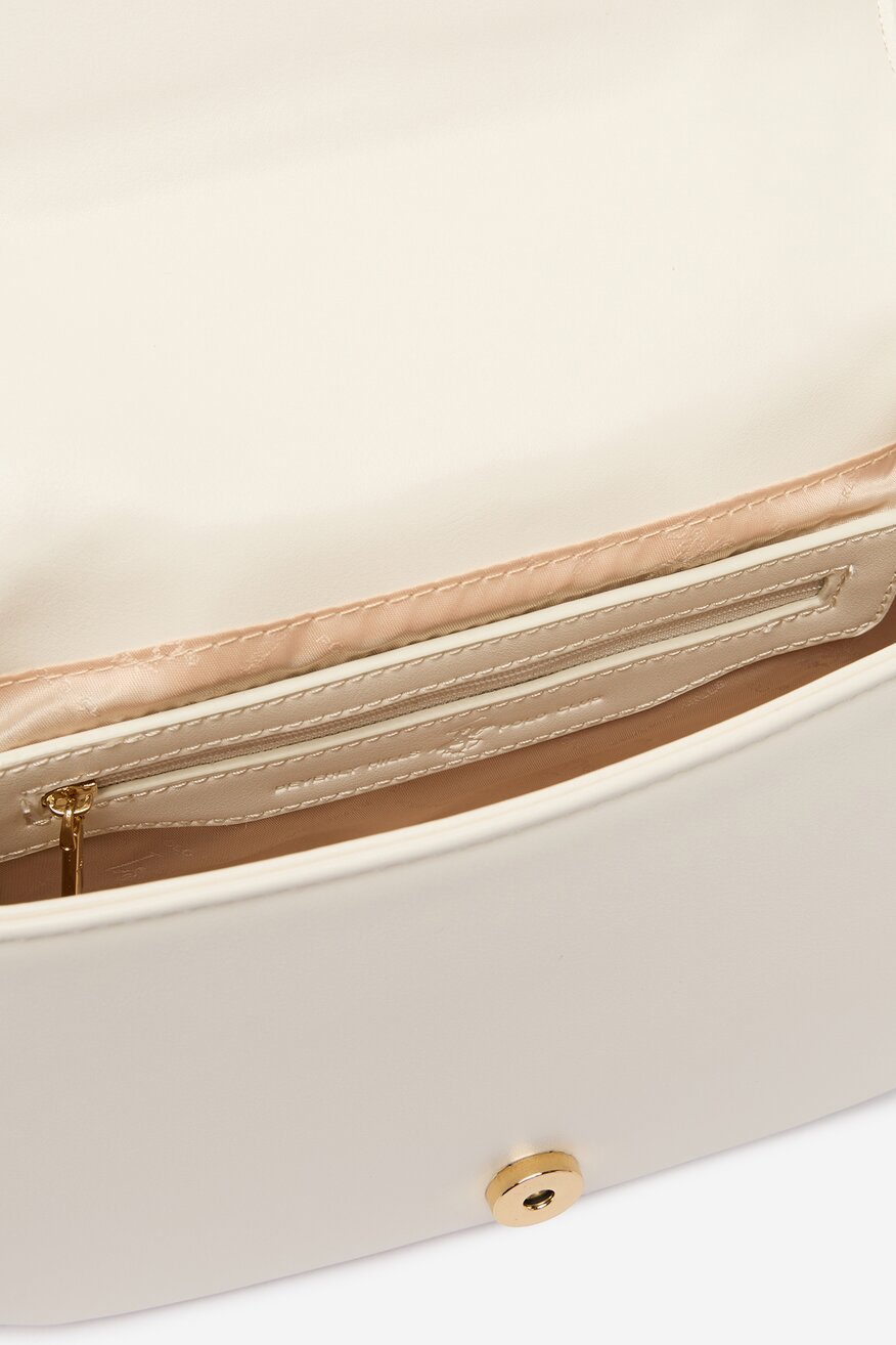 Beverly Hills Polo Club - Torebka - 5906751521236