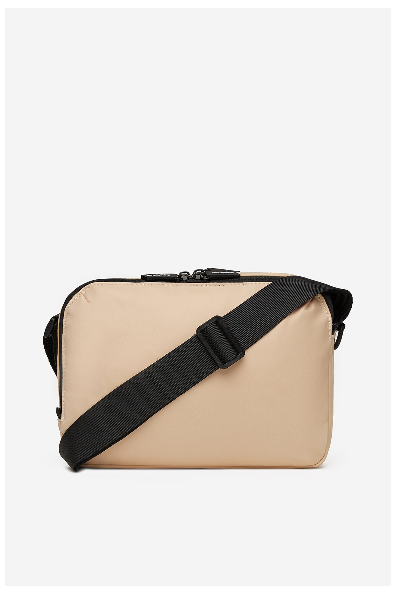 Férfi táska QUIKSILVER QUIC-M-005-07 BÉZS