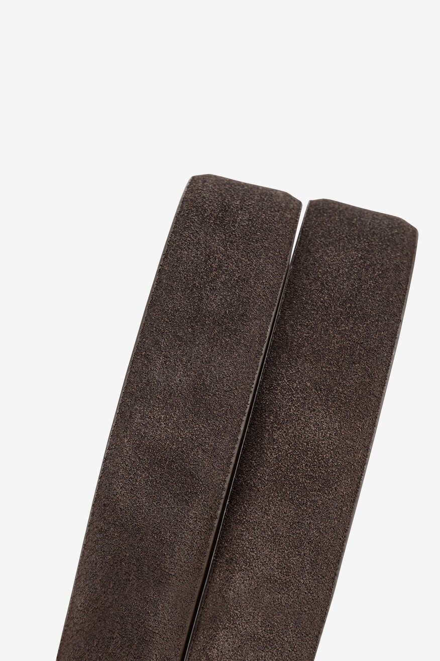 
                Ženski kaiš Gino Rossi BRAON - 5903419002656