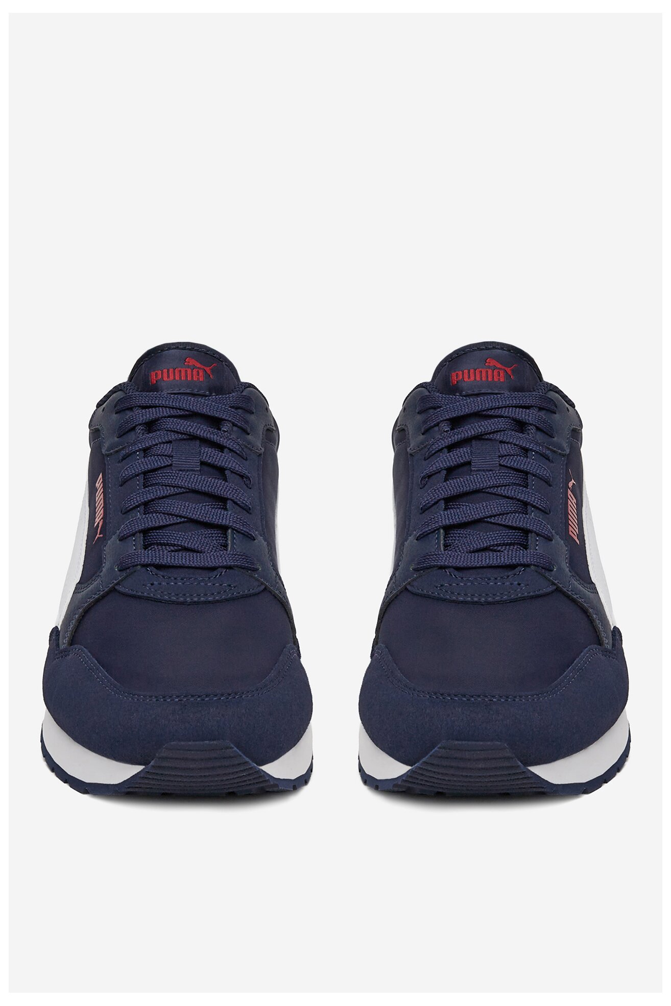 Încălțăminte sport Puma ST RUNNER V4 NL 39906917 BLEUMARIN