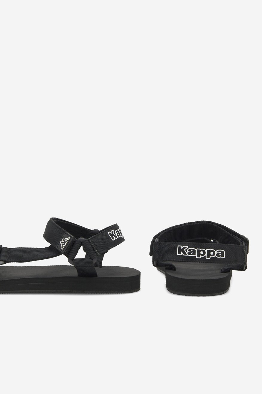 Kappa - LOGO NEFARI - 5905588309109