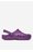 Шльопанець для басейну Crocs C-BAYA CLOG 10126-57H ФІОЛЕТОВИЙ