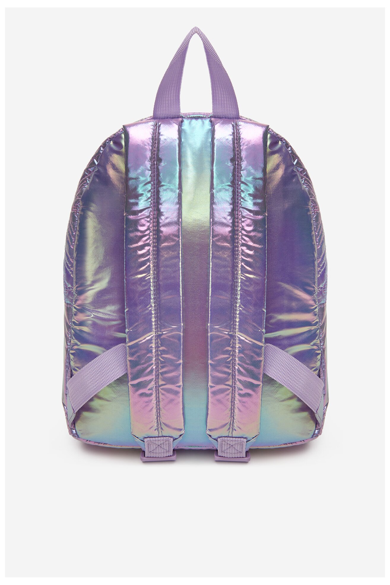 Plecak ROXY CEO-ROXY_ACCCS_06_AW2025 MIX