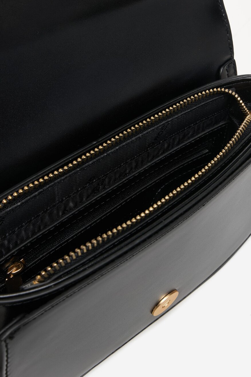 
                Gino Rossi - Torebka - 5906751623398