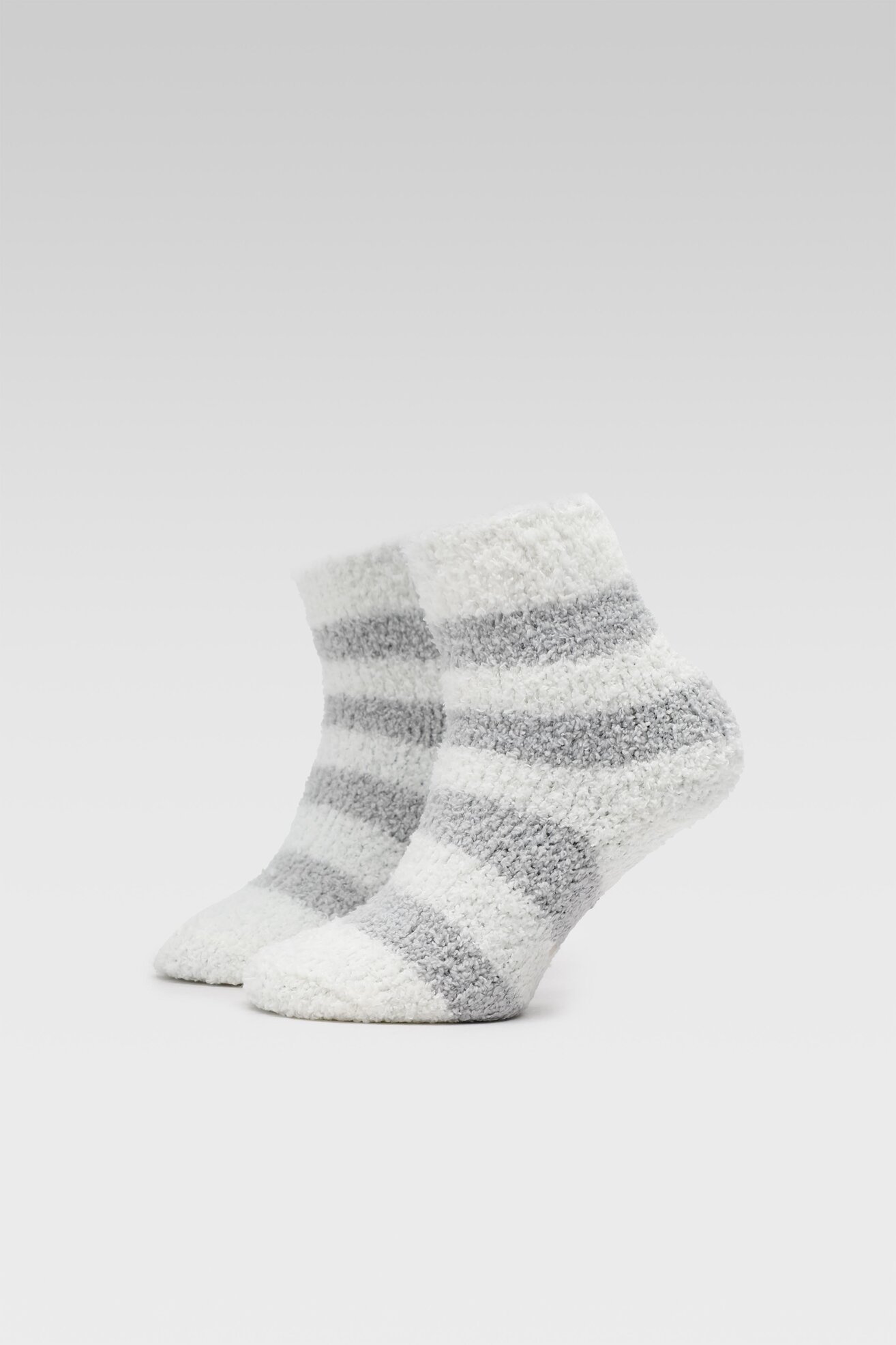 Čarape Nelli Blu LA201-1207 (PACK= 2 PRS) 34-38 MIKS