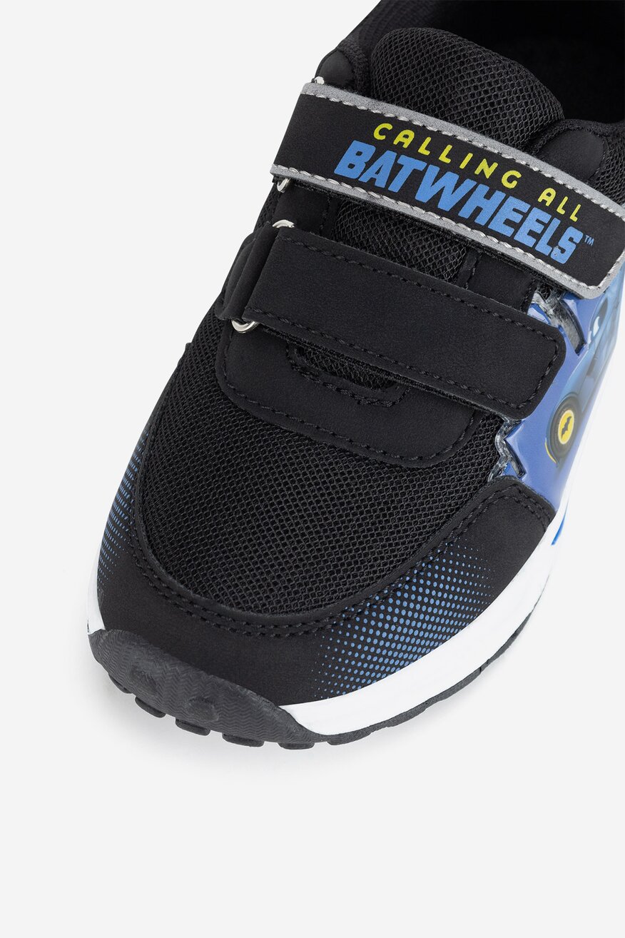 
                Спортни обувки BATWHEELS КОБАЛТОВО СИНЬО - 5904862317632