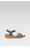 Sandale Go Soft ARC-2304-03 KOBALT PLAVA