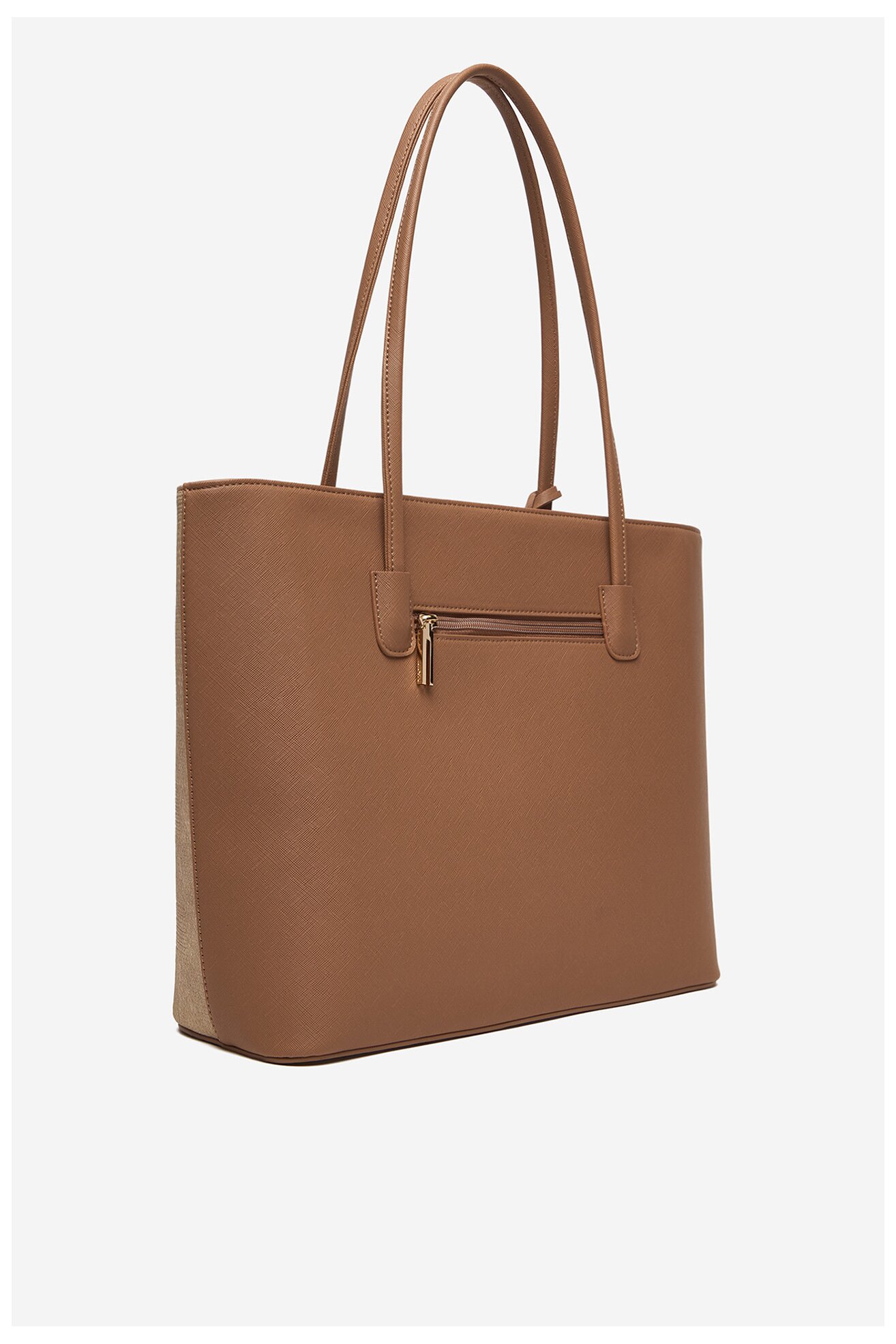 Torebka Mexx CEO-MEXX-X-006-09 Beżowy