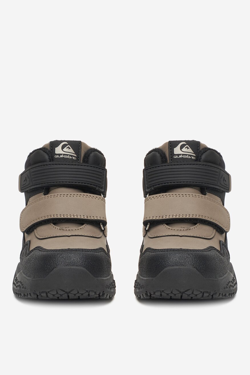 
                QUIKSILVER - RIDER - 5906751410400