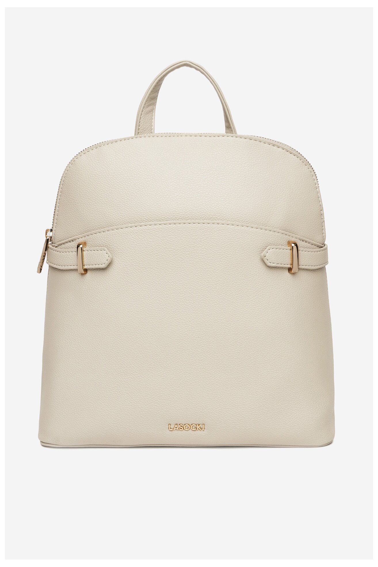 Ranac Lasocki LSK-H-001-07 SLONOVA KOST