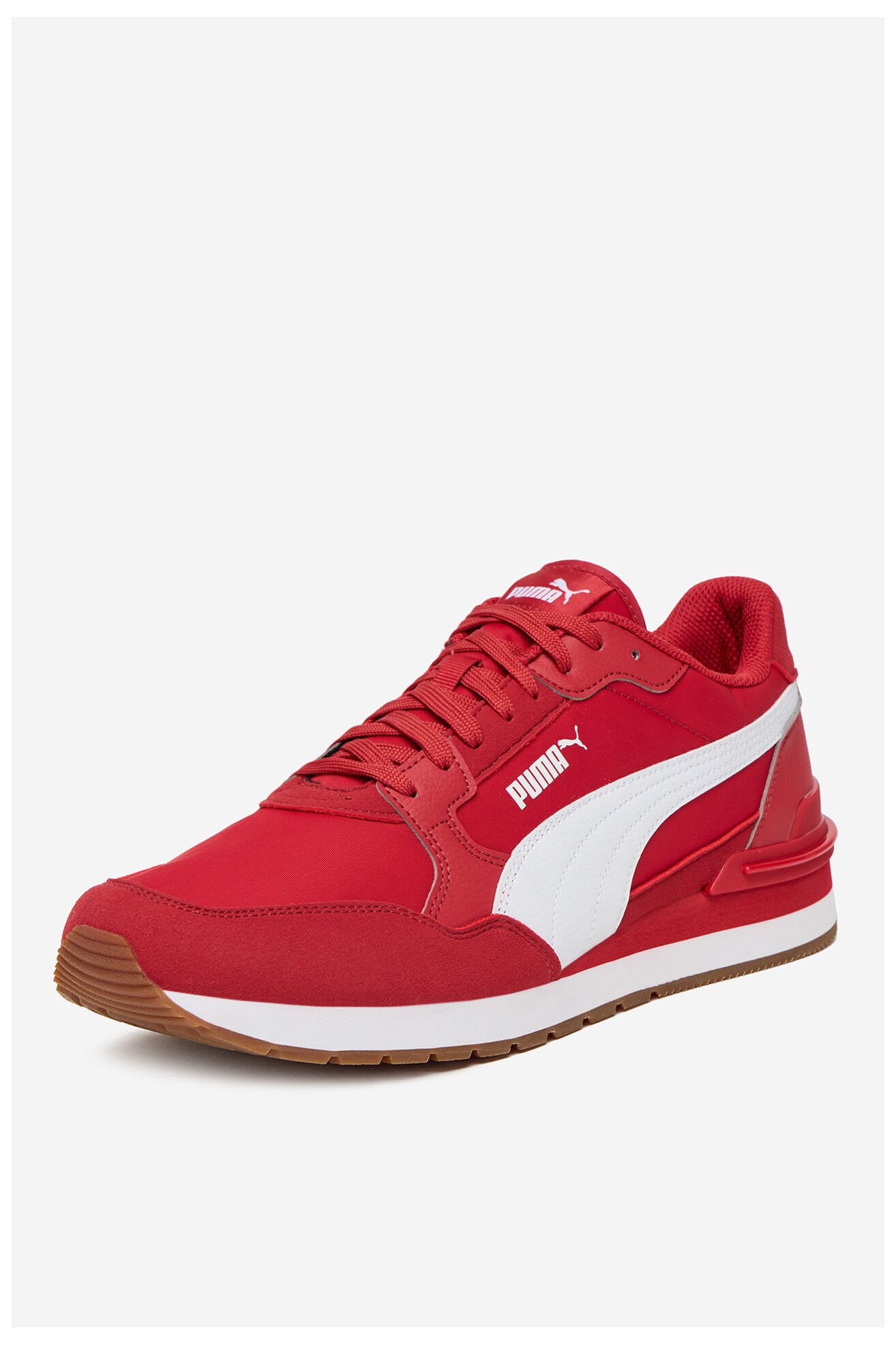 Спортни обувки Puma ST RUNNER V4 NL 39906925 ЧЕРВЕН