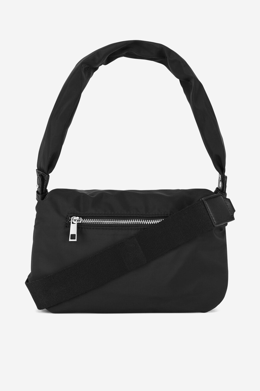 
                DeeZee - Mała torebka na ramię - 5904410903867