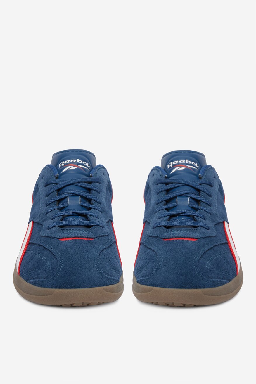 
                Спортни обувки Reebok КОБАЛТОВО СИНЬО - 5906751643358