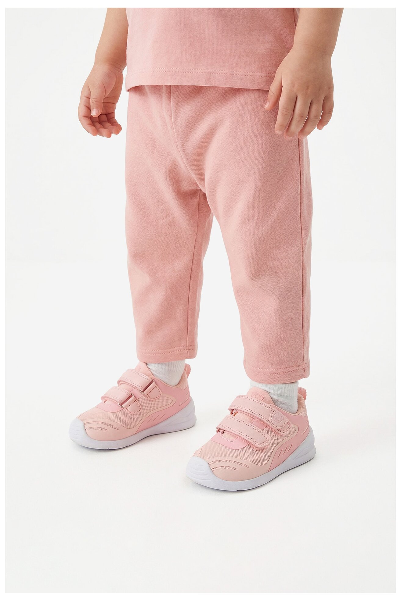 Patike Lasocki Kids CEO-CP23-6390(II)DZ ROZE