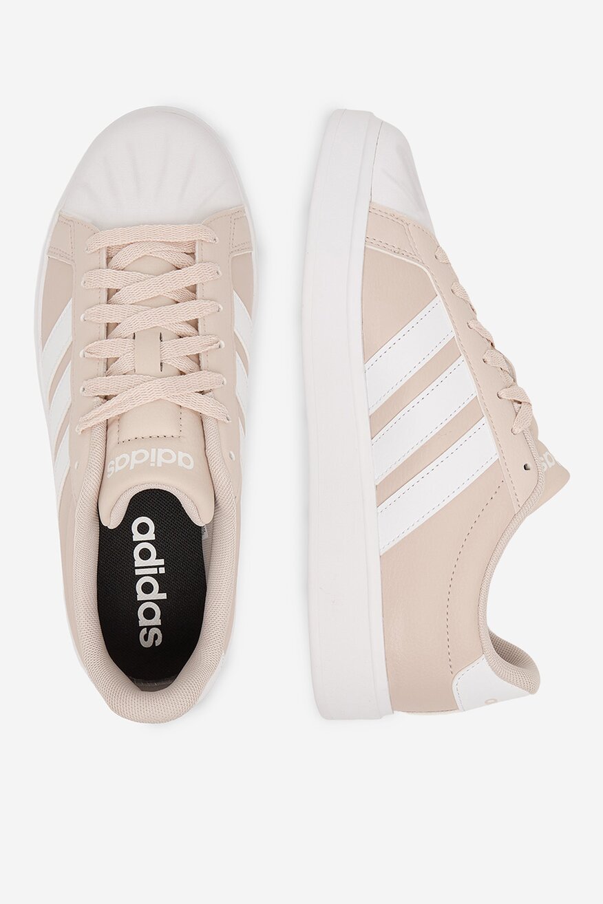 adidas - STREETTALK J - 5907964052616