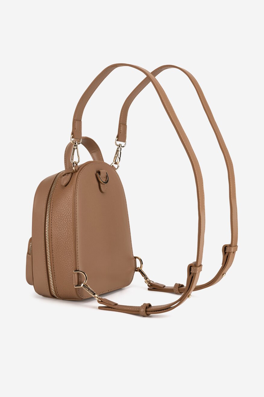 Раница NINE WEST КАМЕЛ - 5904862337494