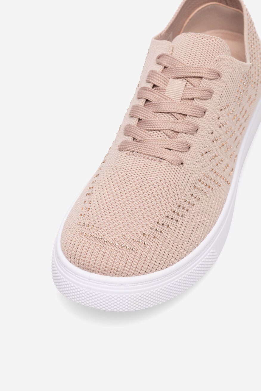 
                Sportska obuća Jenny Fairy ROZE - 5905588617655