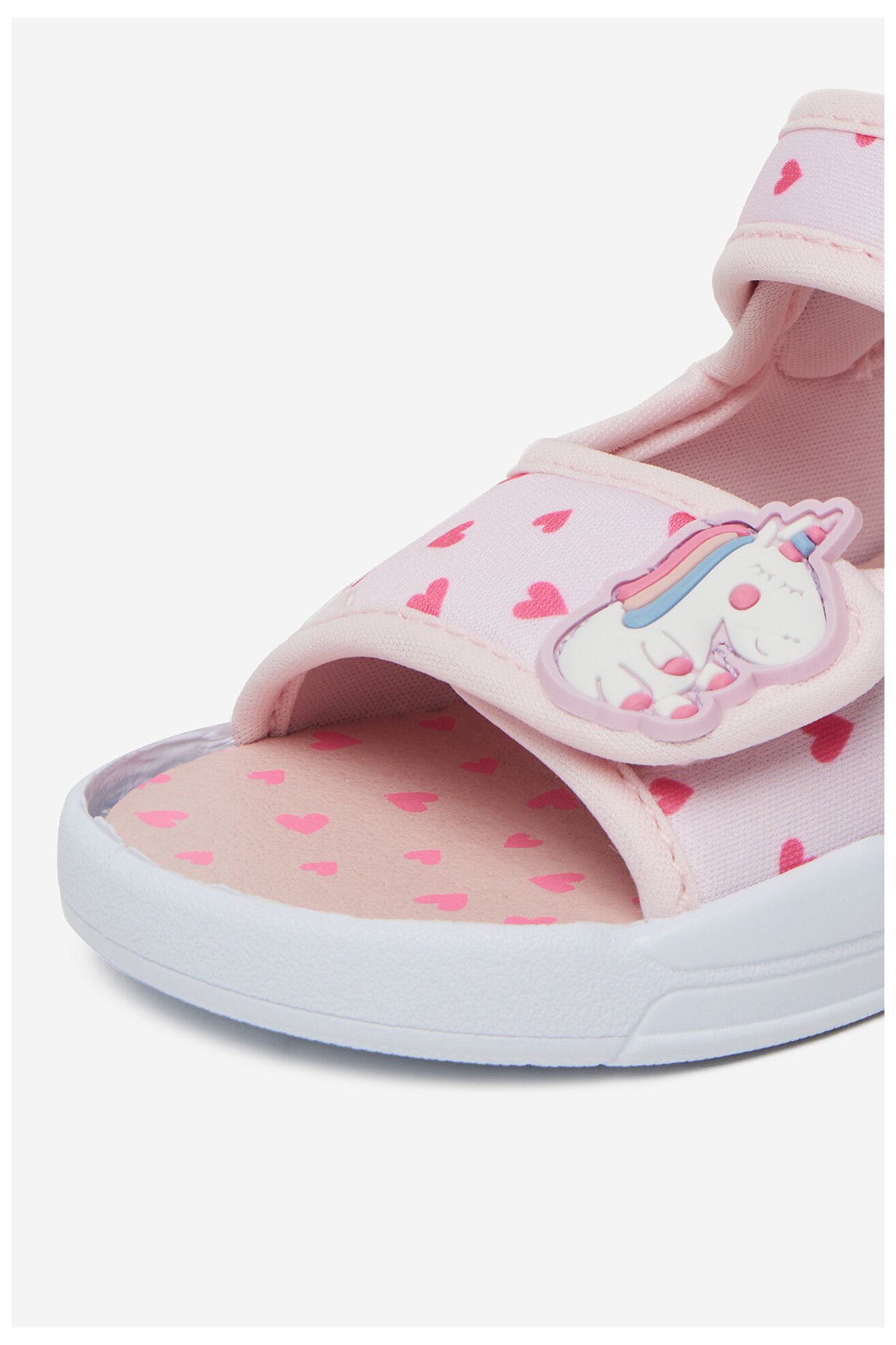 Sandale PEPPA PIG CM-SS25-187PP ROZE