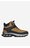 Încălțăminte de trekking HUNTER CEO-H8-352 BEJ