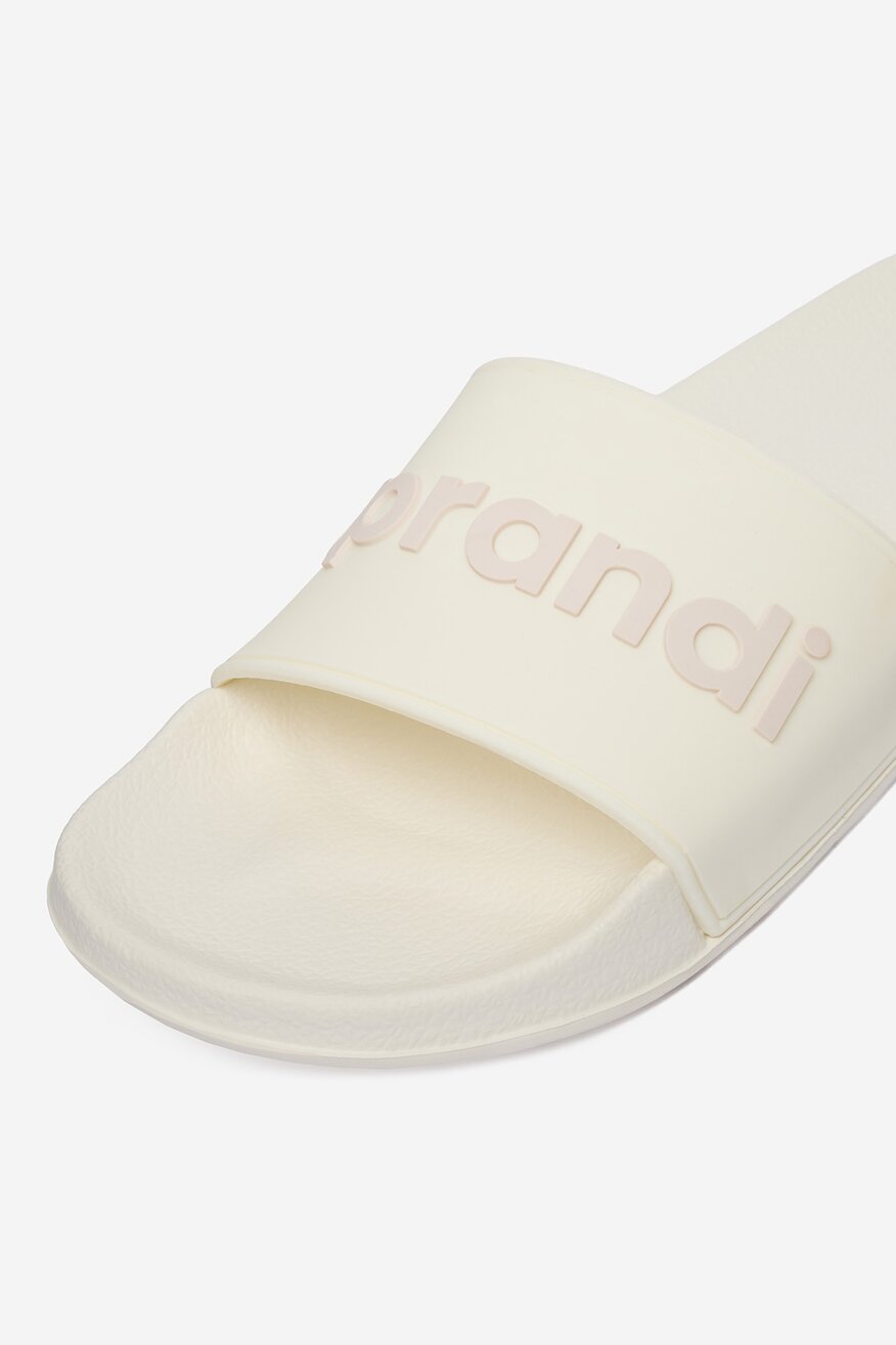 
                Sprandi - WATERCRUMB - 5906751633786