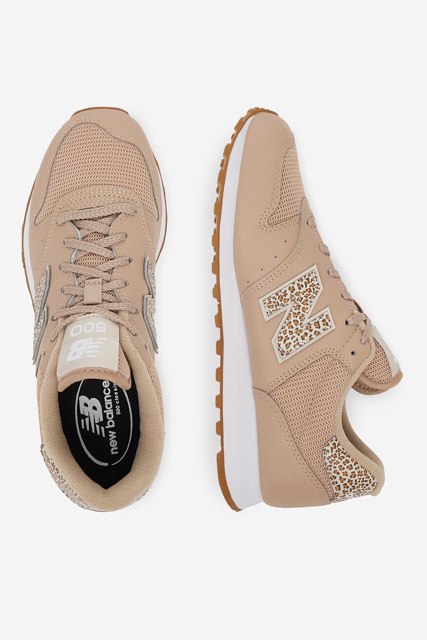 New Balance - GW500LM2 - 5903419550935