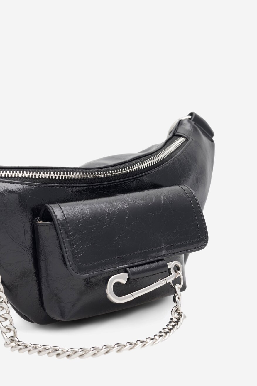 
                DeeZee - Saszetka nerka - 5905588126683