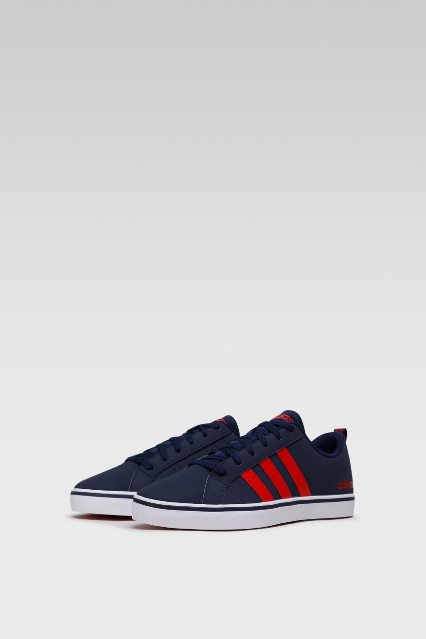 
                adidas - VS PACE - 5904248194277