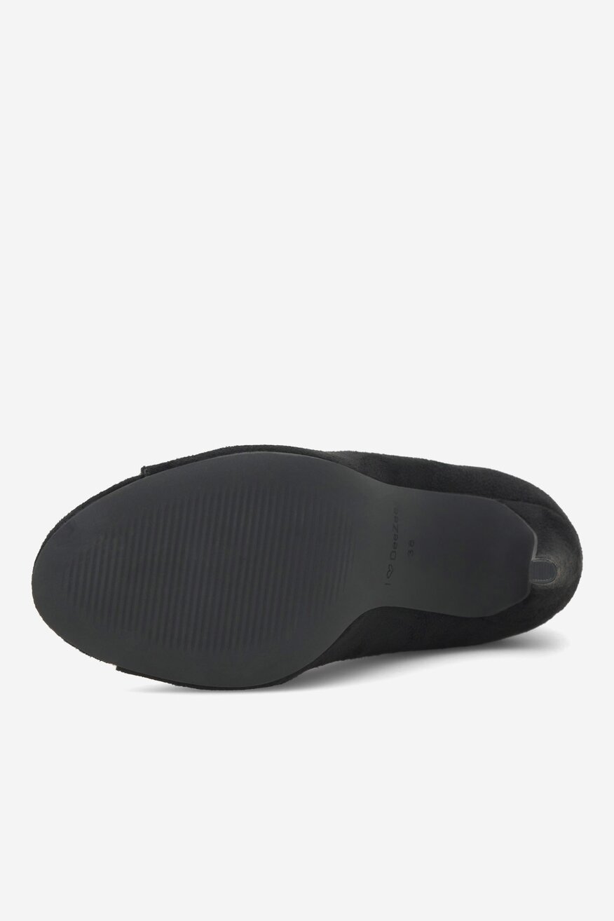 
                DeeZee - Sandały - 5905588317944