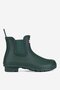 Cizme de cauciuc HUNTER WFS2078RMA VERDE