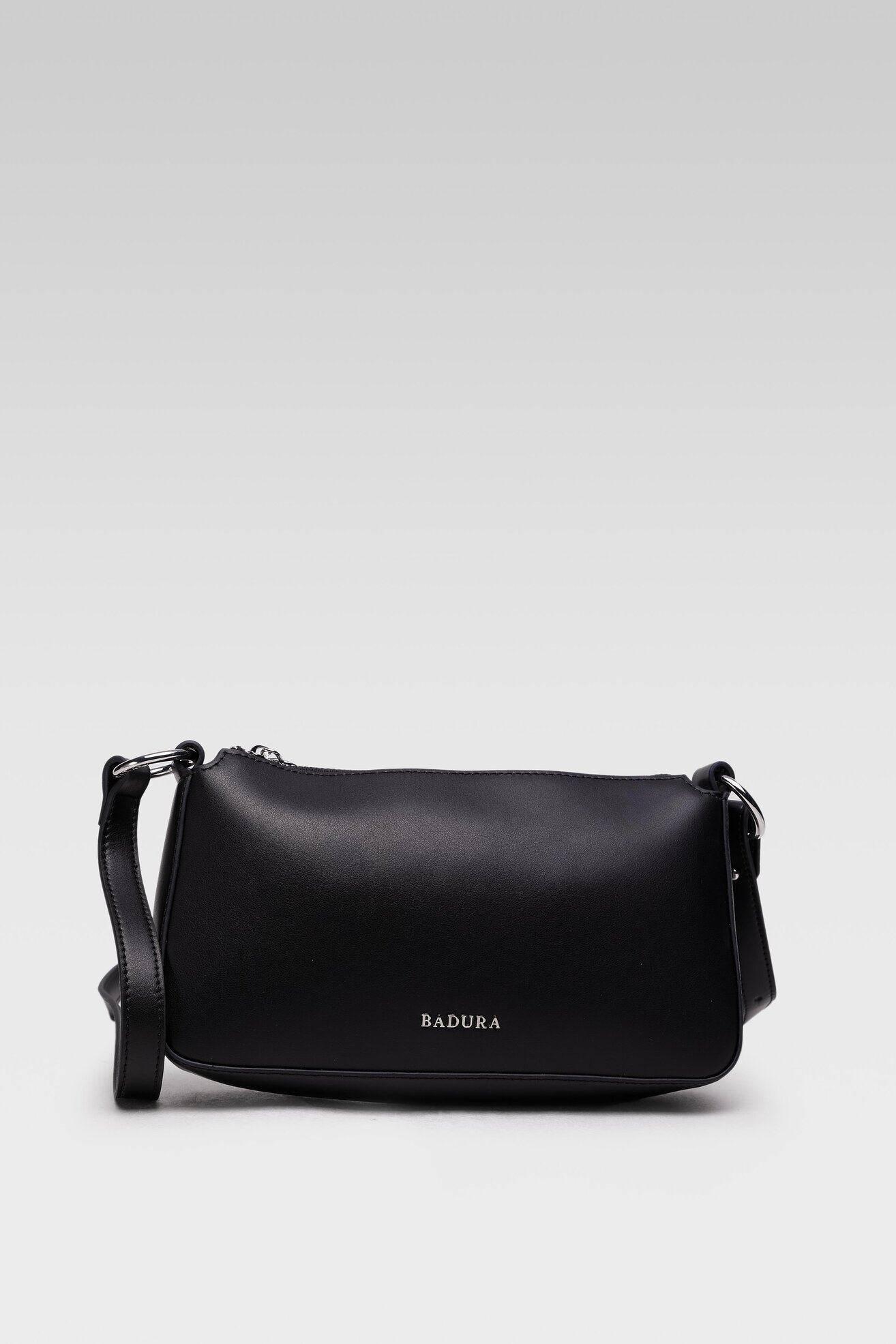 Torebka Badura CS6886 Czarny
