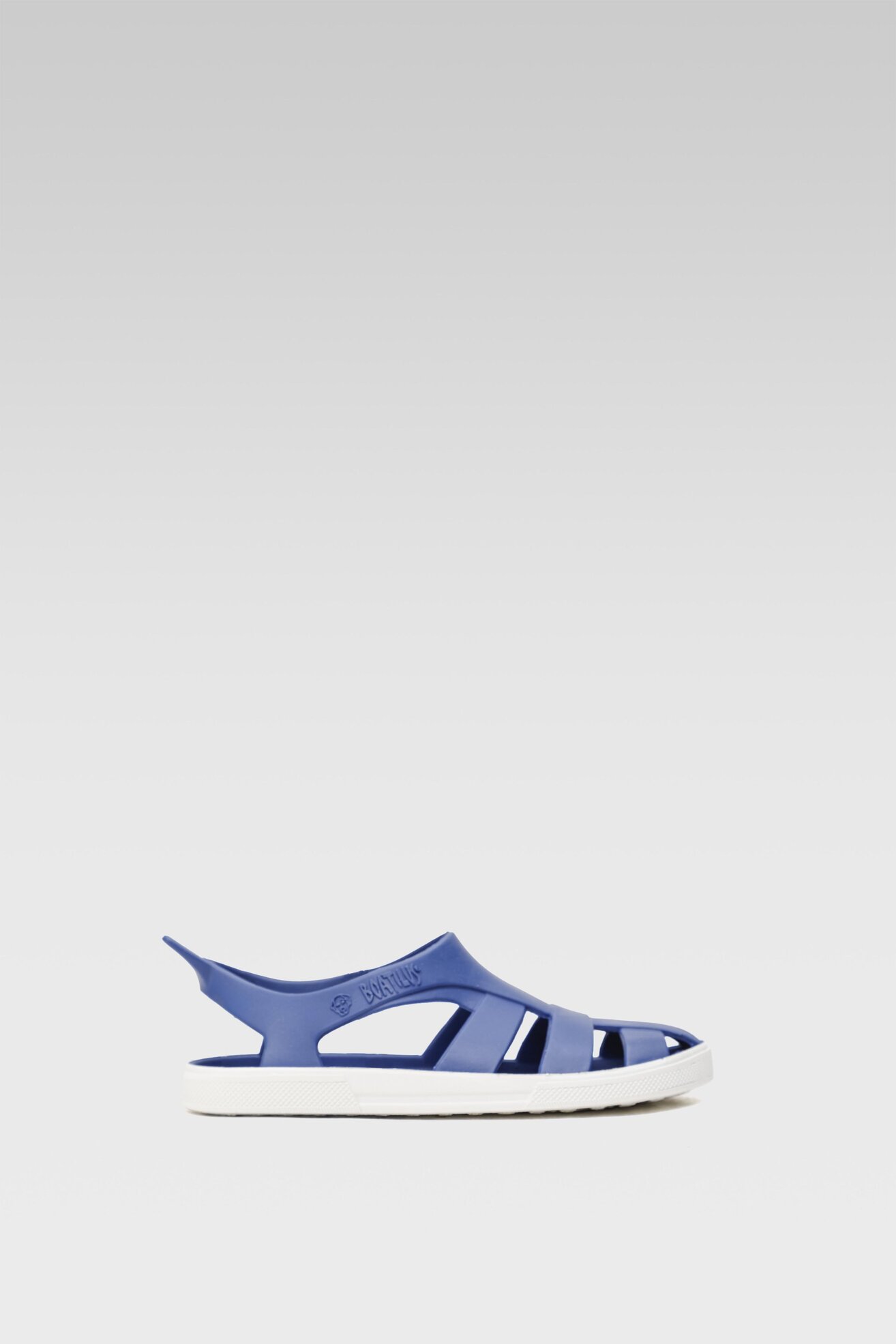 Sandale BOATILUS BOATILUS BIOTY BEACH SANDALS CJ IV CH PLAVA
