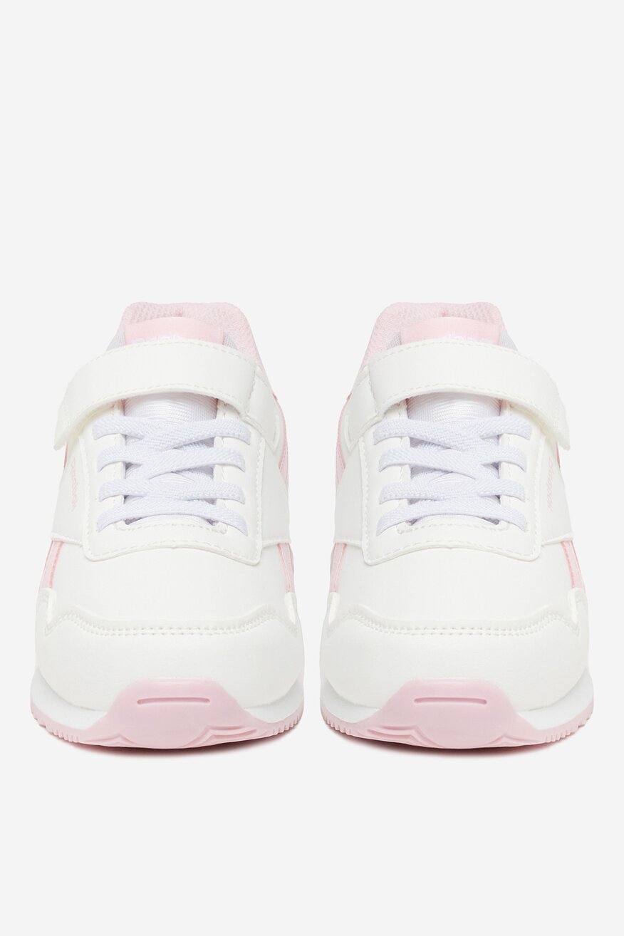 
                Reebok - ROYAL CL JOG 3.0 HLP - 5906751069011