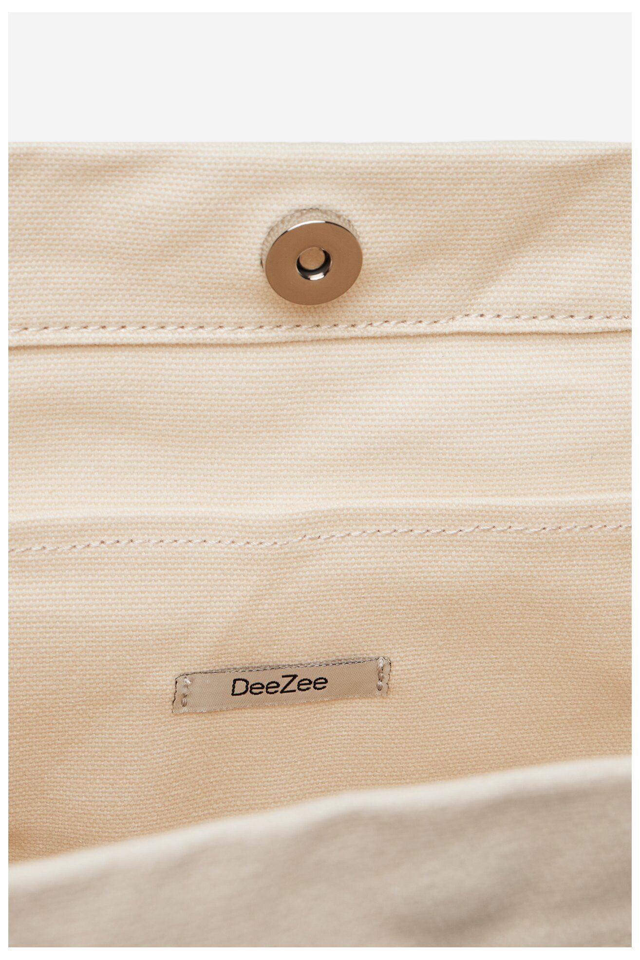 Дамска чанта DeeZee GL23183 БЕЖОВ